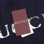 Hoodie - 图片 3