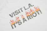 T-shirt - 图片 4