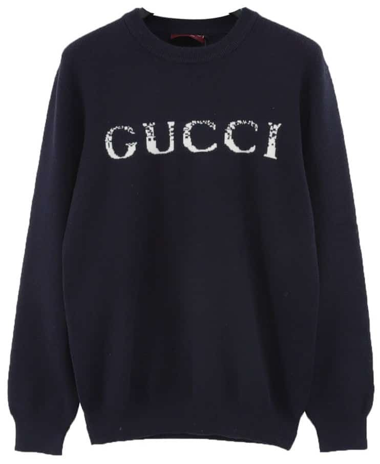 176-f13dd7f9_1a0fa9d2-557a-472d-bc76-e5a388f0ccf0.jpg Hoodie - 图片 1