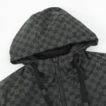 Jacket - 图片 5