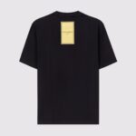 T-shirt - 图片 3