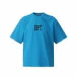 T-shirt - 图片 2