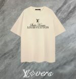 T-shirt - 图片 2