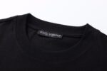 T-shirt - 图片 5