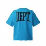 T-shirt - 图片 4