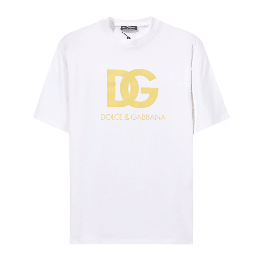 177-LIA-EDITAR-FUNDOS-5-5.png T-shirt - 图片 1