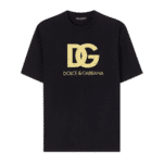 T-shirt - 图片 2