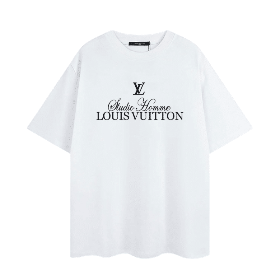 177-LIA-FUNDOS-20_29191d11-8a16-4f21-ae42-33a3d8b2c8a3.png T-shirt - 图片 1