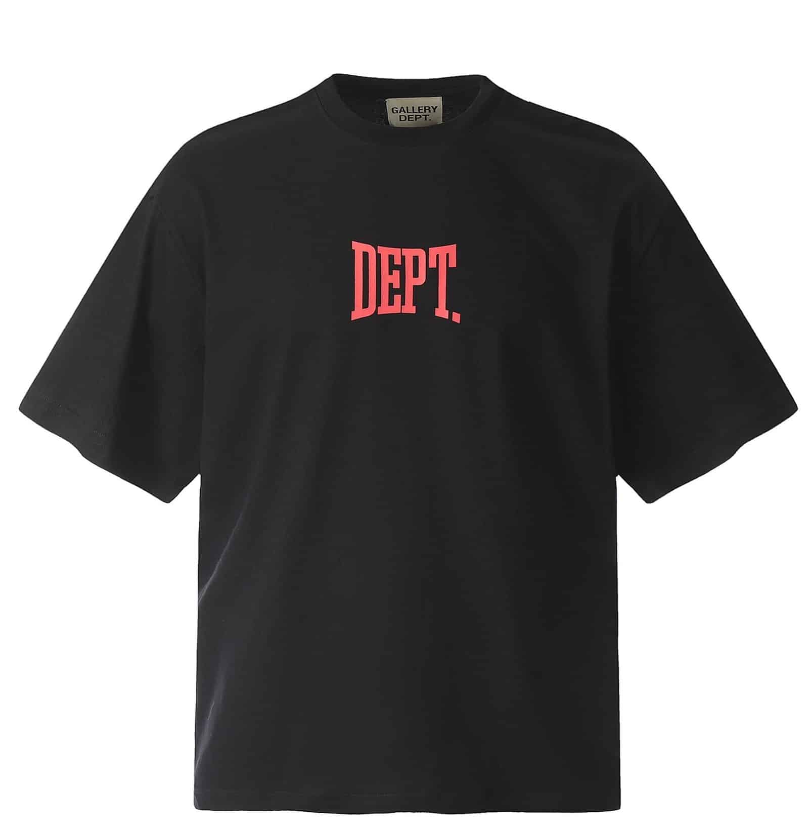 177-SXL1a2fe24d_b23345c7-7d25-4e7f-a7fb-ecfb7f69f766.jpg T-shirt - 图片 1