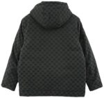 Jacket - 图片 2