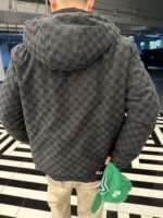 Jacket - 图片 4