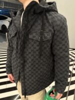 Jacket - 图片 3