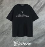 T-shirt - 图片 3