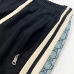 Shorts - 图片 5