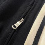 Shorts - 图片 6