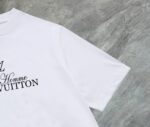 T-shirt - 图片 5