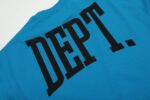 T-shirt - 图片 5