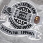 Hoodie - 图片 3