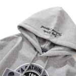 Hoodie - 图片 5