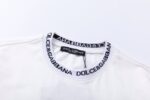 T-shirt - 图片 3