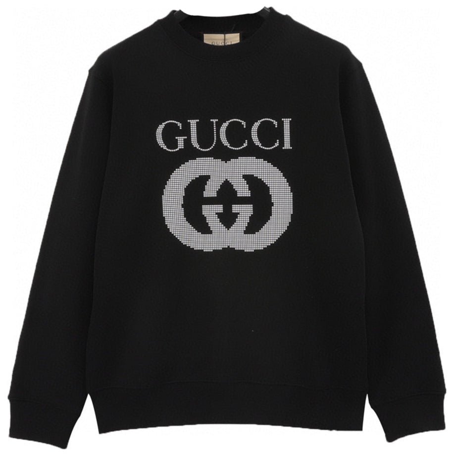 178-33942767_dca9e839-79d2-463f-95d0-345df6cd1c13.jpg Hoodie - 图片 1