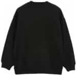 Hoodie - 图片 2