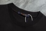 T-shirt - 图片 5