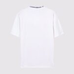 T-shirt - 图片 4