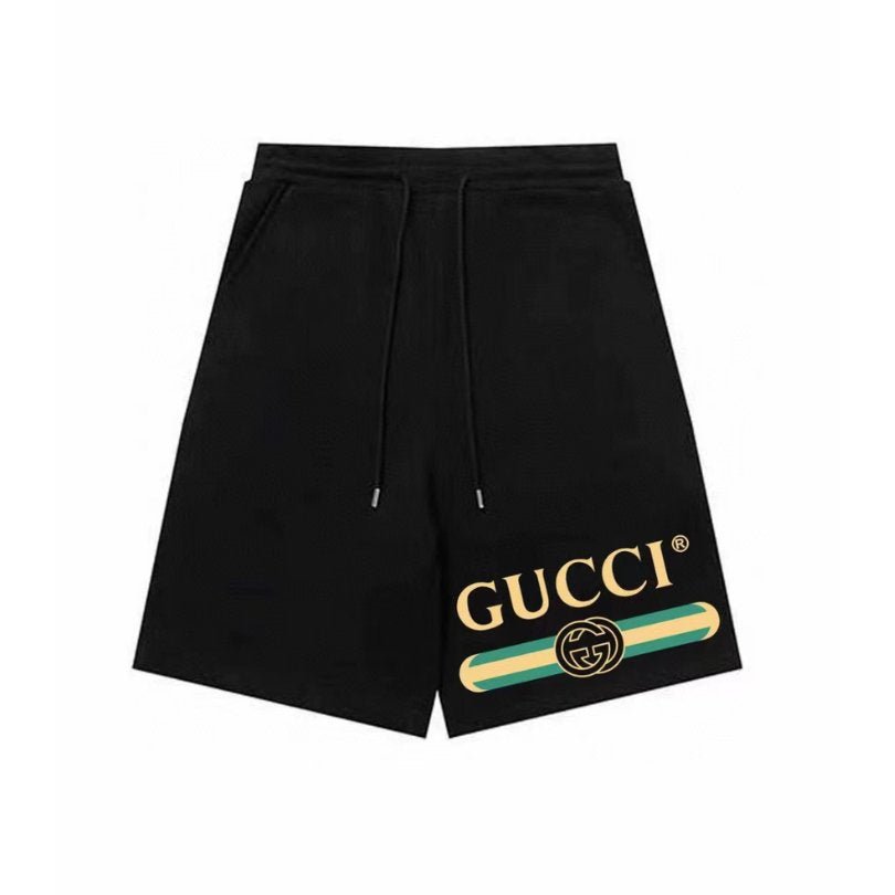 178-EFEF-1_df10a3ab-82bd-4723-9378-fc391562f218.jpg Shorts - 图片 1
