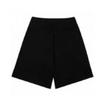 Shorts - 图片 2