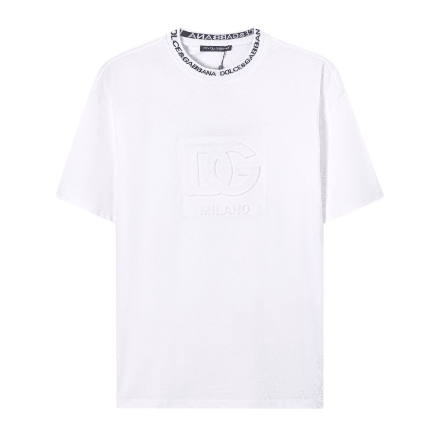 178-LIA-EDITAR-FUNDOS-8-3.png T-shirt - 图片 1