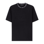 T-shirt - 图片 2