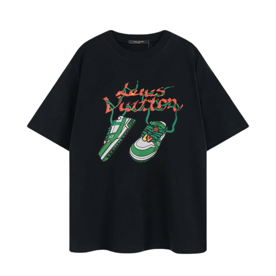 178-LIA-FUNDOS-19_c67dbdac-b45f-4a14-ab79-a1cd24ab4635.png T-shirt - 图片 1
