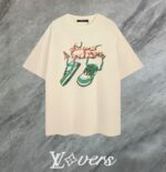 T-shirt - 图片 2