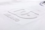 T-shirt - 图片 5