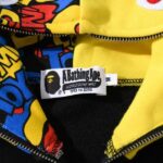 Hoodie - 图片 9