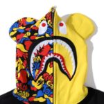 Hoodie - 图片 4