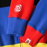 Hoodie - 图片 6