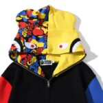 Hoodie - 图片 7