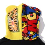 Hoodie - 图片 8