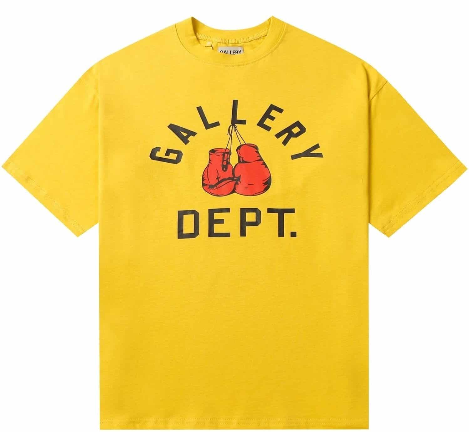 179-1166e3a2_b7528821-c4f2-4553-b96b-8a8cc27ec785.jpg T-shirt - 图片 1