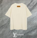 T-shirt - 图片 5