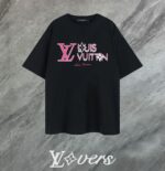 T-shirt - 图片 2