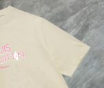 T-shirt - 图片 6