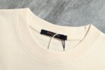 T-shirt - 图片 4
