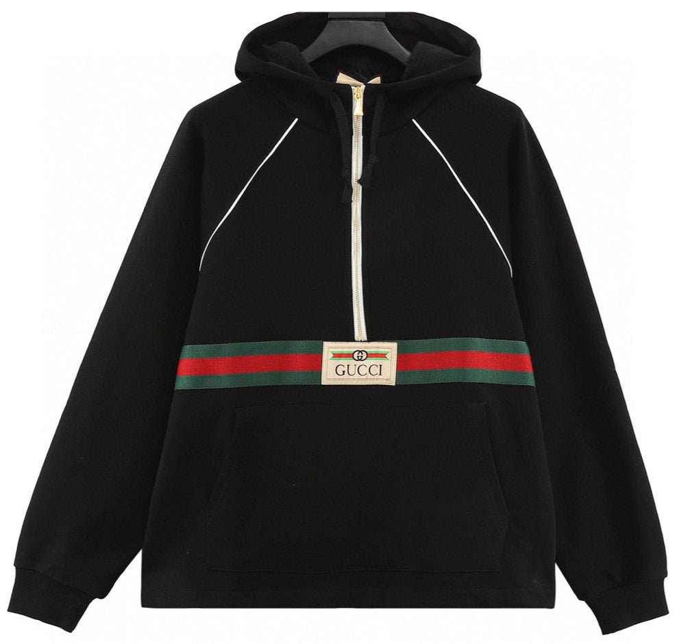 179-9d575d9c_b827a95a-c038-404c-b51c-8bb7e4cae190.jpg Hoodie - 图片 1