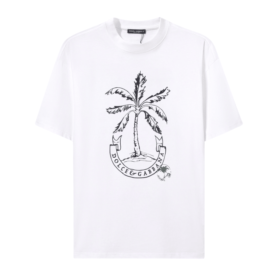 179-LIA-EDITAR-FUNDOS-10-3-1.png T-shirt - 图片 1