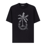 T-shirt - 图片 2