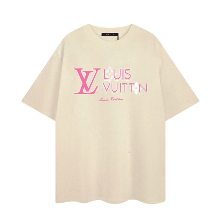 179-LIA-FUNDOS-18-1_1888b29d-a228-4190-9c0e-fecec7882f5f.png T-shirt - 图片 1