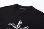 T-shirt - 图片 3